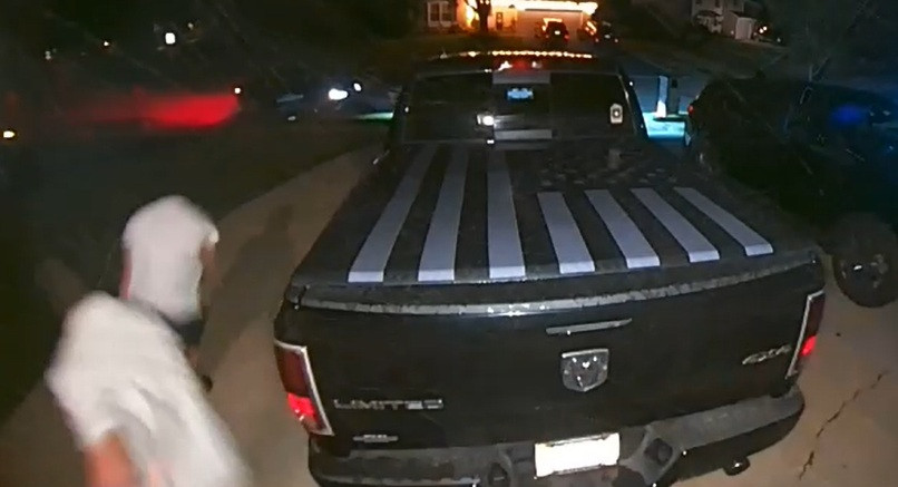 Farsa de pe vremea bunicilor care a devenit populară pe TikTok. În unele cazuri, finalul poate fi nefericit