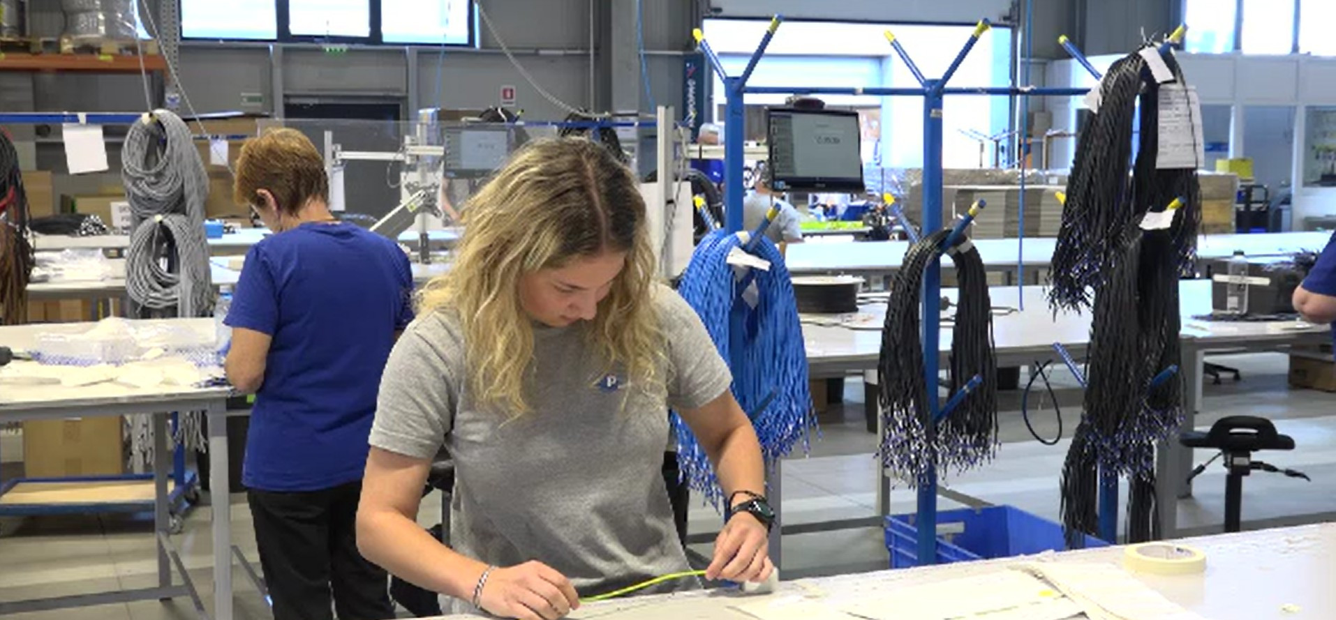 Codul Muncii ar urma să fie modificat. Spor de 25% la salariu pentru munca de noapte, printre propuneri