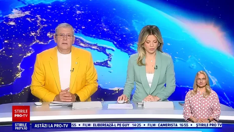 Un bărbat a murit într-un incendiu urmat de o explozie, la Galați