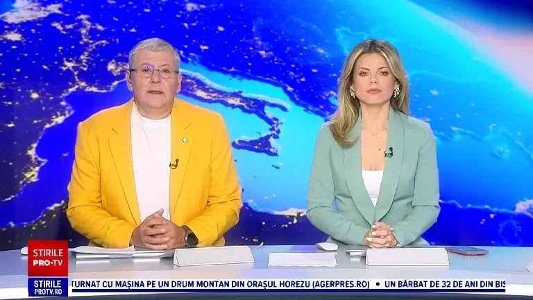 Donald Trump s-a relaxat la golf, în Scoția. Motivul pentru care va inaugura un teren care va purta numele mamei sale