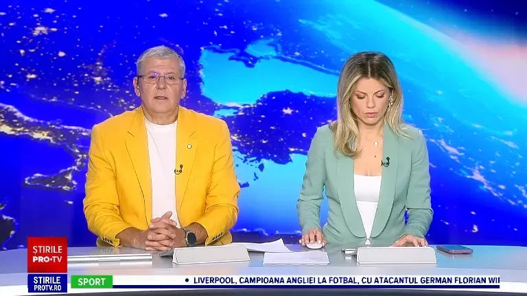 Plaja naturală din nord-estul României care atrage mii de turiști. Locul botezat „Marea Moldovei” este ieftin și cu nisip fin