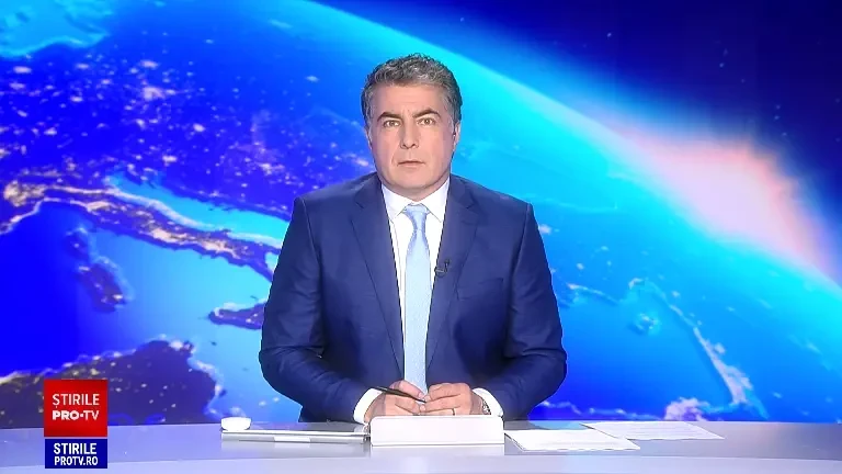 Dragoș Anastasiu și-a dat demisia după scandalul șpăgii de la ANAF: Am mituit ca să nu dau faliment, nu ca să mă îmbogățesc