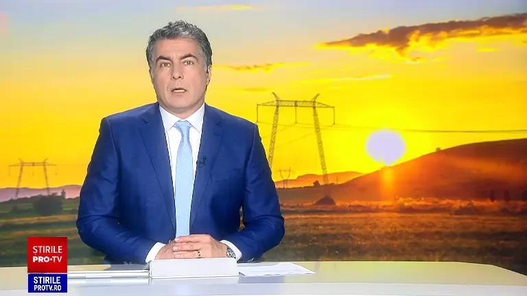 Record după record la consumul de electricitate. Românii pornesc aerul condiționat chiar dacă facturile nu mai sunt plafonate