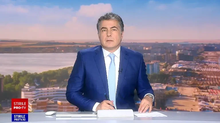 Mâncarea preferată a turiștilor pe litoralul românesc în 2025. Turiștii o consumă în cantități impresionante