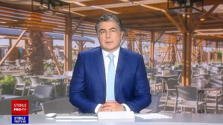 Bursele tăiate îi trimit pe studenți la joburile de vară. Ce salarii primesc dacă lucrează pe litoralul românesc