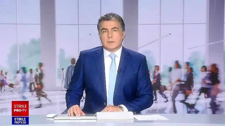 Tot mai mulți români tineri aleg să își facă testament. Problemele care pot apărea după moartea lor