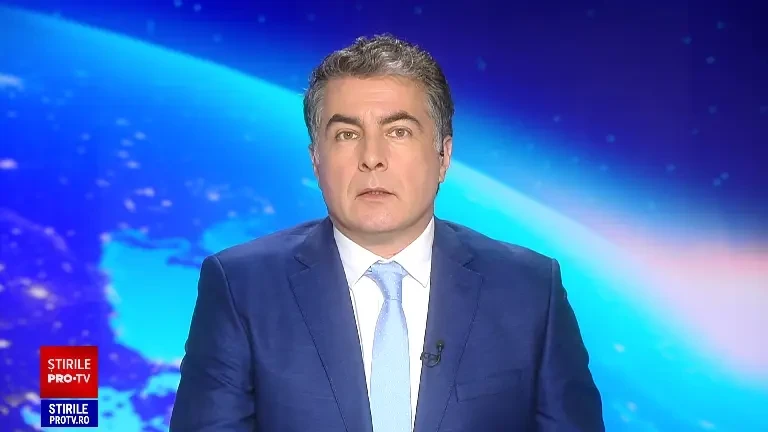 Mocktailuri, noul trend al verii. Generația Z spune „nu” alcoolului: „Este o variantă mai sănătoasă”