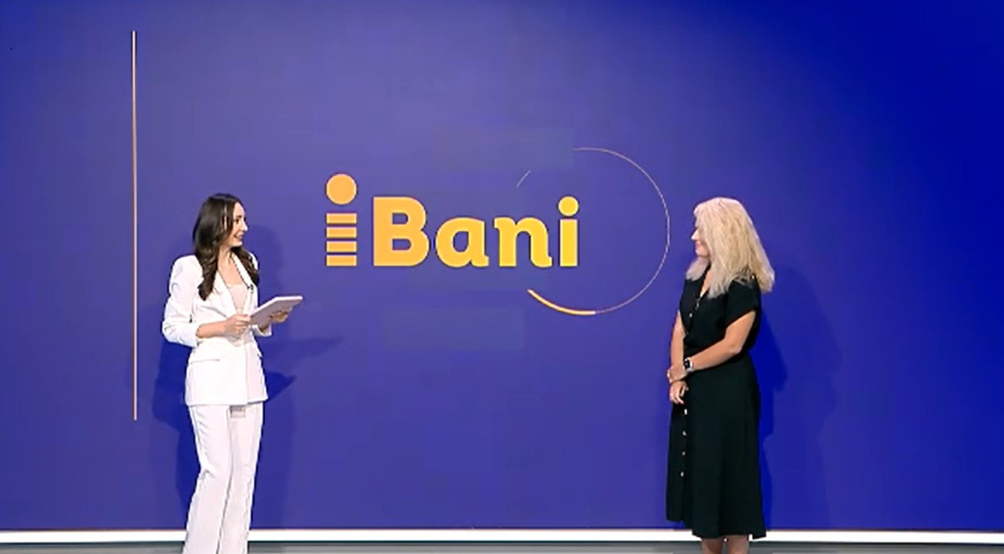 Doar o treime dintre români își fac asigurare de vacanță. Ce riscuri acoperă și cât costă o poliță completă