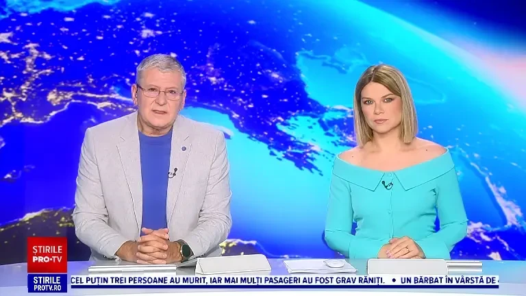 Jennifer Lopez, show memorabil în Piața Constituției. Mii de fani au cântat alături de ea: „Are o energie debordantă”