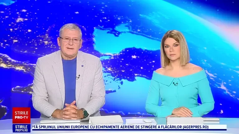 Vacanțe în biserici fortificate în inima Transilvaniei. Tradiție, răcoare și mâncare ca pe vremea bunicilor: „Este minunat”