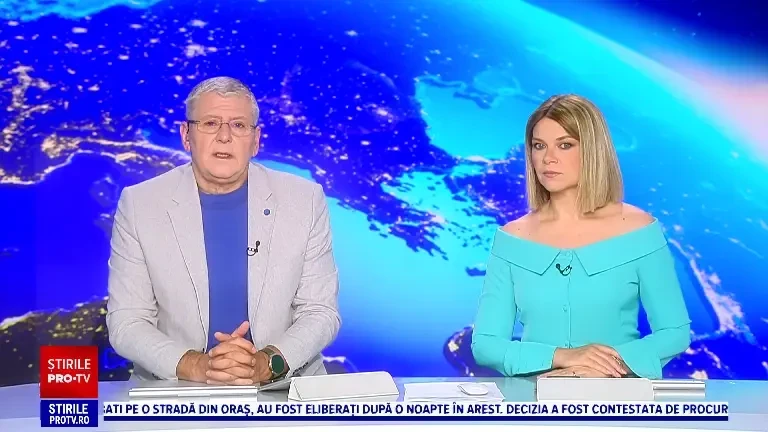 Ce presupune acordul SUA-UE: Produsele europene, taxate cu 15%. UE trebuie să facă și investiții de 600 de mld. de dolari