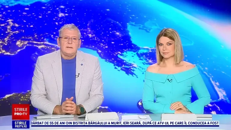 Cele mai pricepute socăcițe din Maramureș au avut de trecut un test al plăcintelor și gogoșilor tradiționale