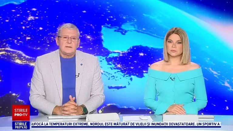 Târg inedit de educație financiară la Iași. Micuții au negociat, au vândut și au schimbat jucării și obiecte făcute de ei