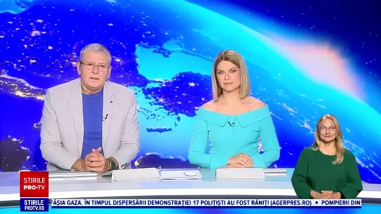 Tabăra de vară a cercetașilor, organizată în Gorj. Peste 800 de tineri învață cum să supraviețuiască în natură