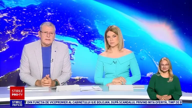 Un tren cu 100 de pasageri a deraiat în Germania. Bilanțul morților și al răniților. Posibila cauză a accidentului