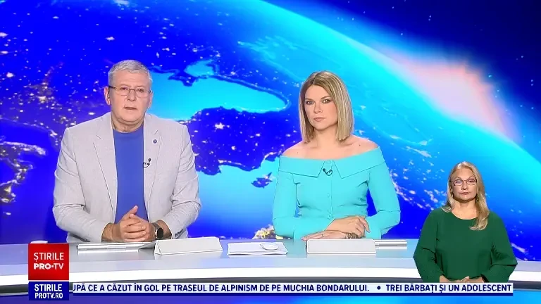 Patru bărbați din Suceava au bătut doi oameni în plină stradă și au fost eliberați a doua zi. Procurorii au contestat decizia