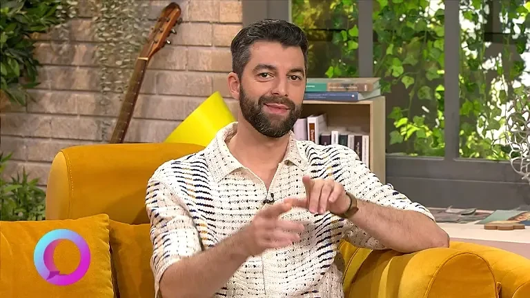 Horoscop 28 iulie – 3 august, cu Cristina Demetrescu. Ce aduce Mercur retrograd pentru fiecare zodie