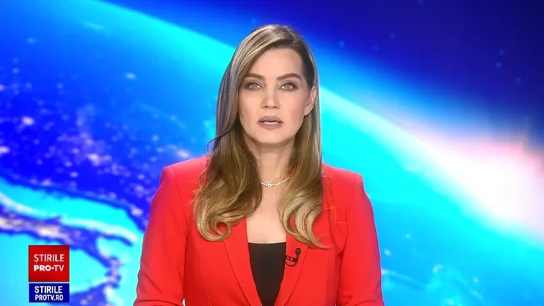 Dosar penal și ordin de restricție, la 15 ani. O adolescentă a înjunghiat o altă fată, după o postare pe internet