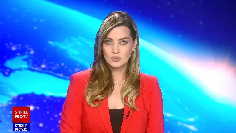 Un microbuz plin cu români veniți din Anglia s-a ciocnit cu un TIR, lângă Orșova. Doi copii și doi adulți au ajuns la spital