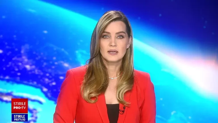 Incendiu de vegetație langă Lacu Sărat. O țeavă de eșapament încinsă a aprins iarba uscată, 6 hectare au fost distruse