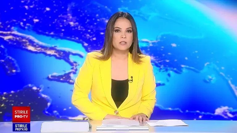 Inundații teribile în județul Suceava. Localnicii sunt evacuați cu elicoptere și bărci. Un bărbat a murit. VIDEO