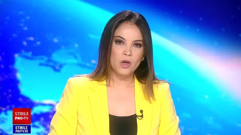 Un bărbat de 55 de ani din județul Sălaj a fost reținut pentru violență domestică și încălcarea ordinului de protecție