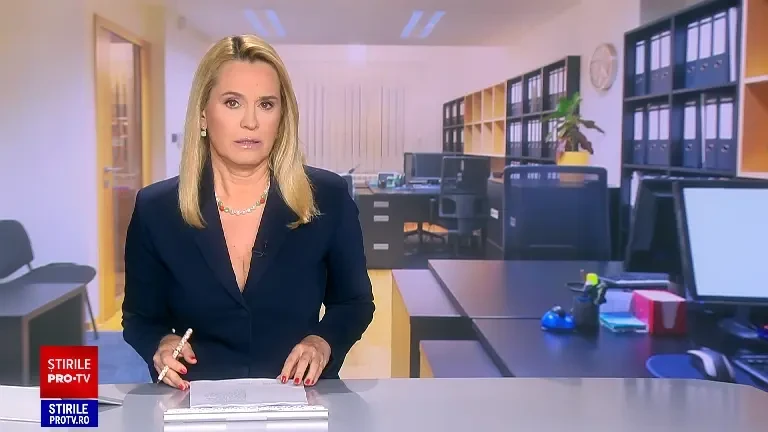 Din august, angajații Ministerului de Finanțe vor face rapoarte zilnice de activitate. Vor fi urmăriți și evaluați ulterior