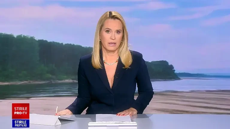 Corăbii istorice descoperite în Sulina, în pericol de dispariție din cauza lucrărilor. Arheologii trag un semnal de alarmă