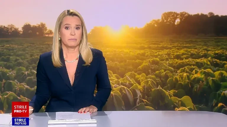 Tot mai mulți asiatici și africani în fermele din România. Numărul lor s-a dublat în ultimii doi ani