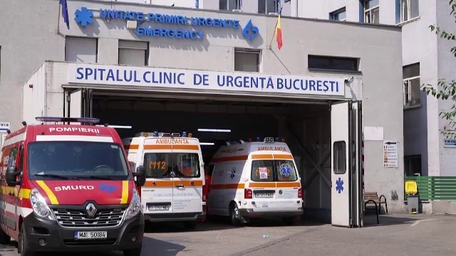 Supraviețuitoare de la Colectiv, despre cazul Floreasca: „România procedează la fel. N-am uitat că ne-aţi lăsat să murim”