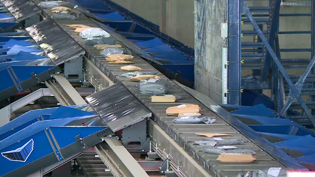 Afacerile românești, în pericol din cauza Shein și Temu. Asociațiile cer măsuri împotriva concurenței neloiale