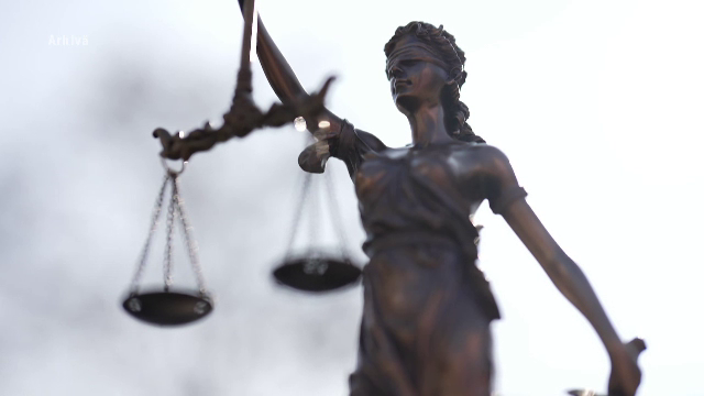 Proiectul privind pensiile magistraţilor, publicat de Guvern. Principalele prevederi. DOCUMENT