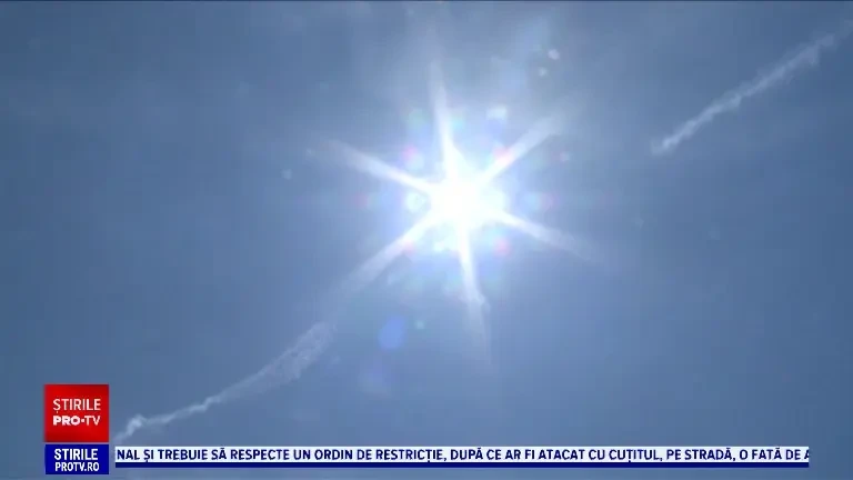 Horoscop 29 iulie 2025, cu Neti Sandu. Energie, înțelepciune și obiective clare