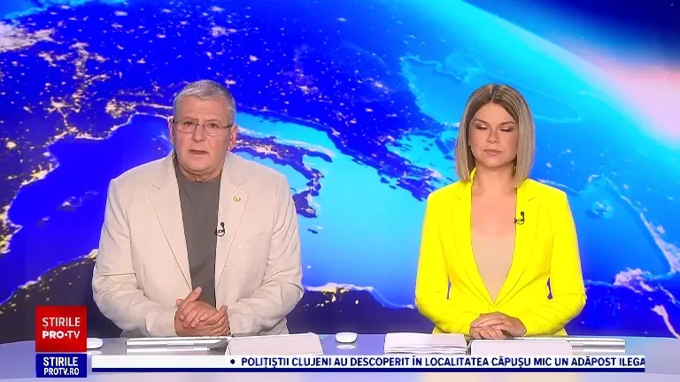 Surse: Barca cu 13 turiști răsturnată la Sulina era neomologată. Patru persoane au murit, între care un copil