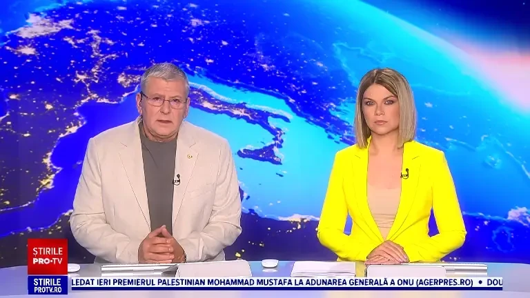 Furtuni devastatoare în Moldova. Un dig abia construit nu a rezistat furiei apelor „Ei au făcut digu’ cum le-a convenit”