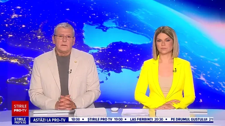 Adolescenta înjunghiată de rivala în dragoste a avut puterea să ajungă până acasă. Acum are ordin de protecție