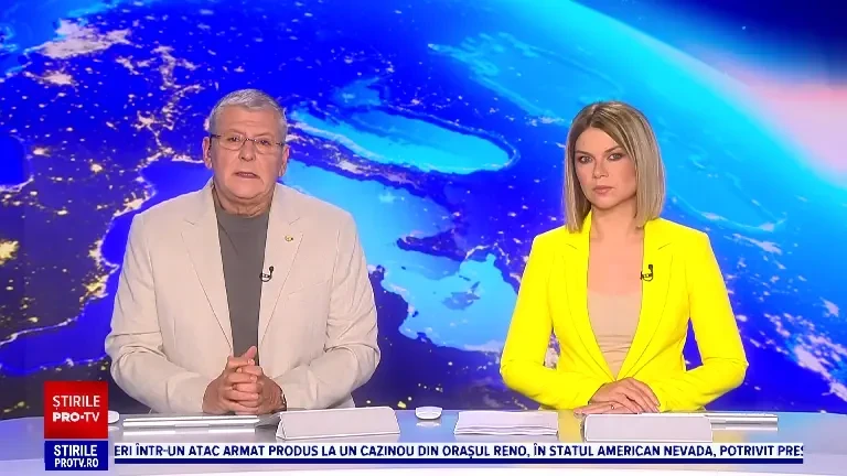 Accident în Capitală. O mașină a fost lovită de o dubă lângă Spitalul Gomoiu. Doi minori implicați și un șofer rănit la cap