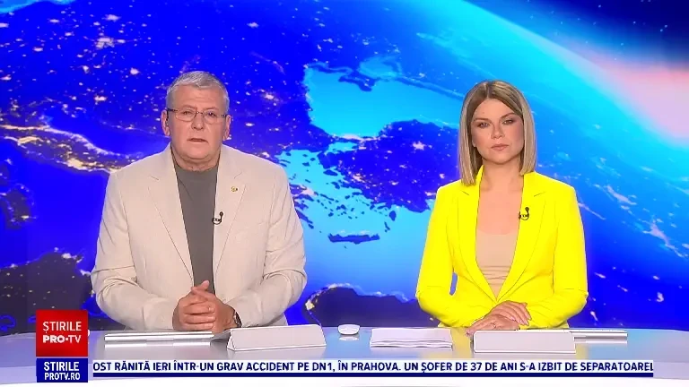 Balastieră ilegală pe Crișul Negru, descoperită în Bihor. Operațiunea clandestină, demascată de un ONG