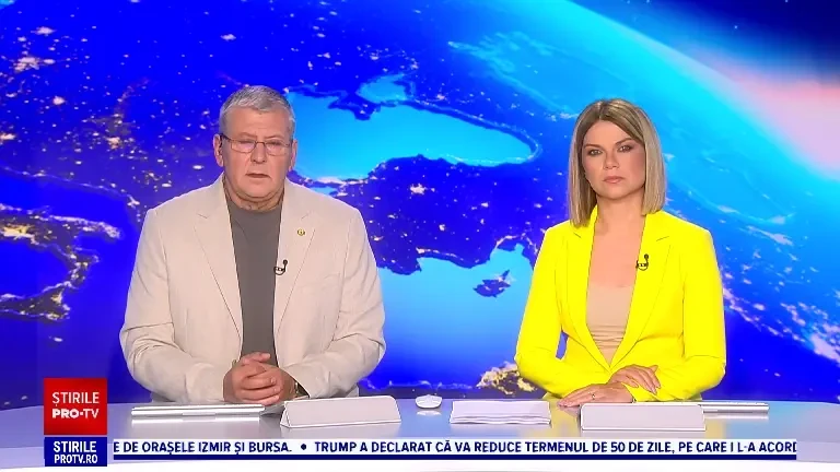 Lucrări lente la rezervația de urși din apropierea Brașovului: „Destul de greu, zonă de pădure, ploaie”