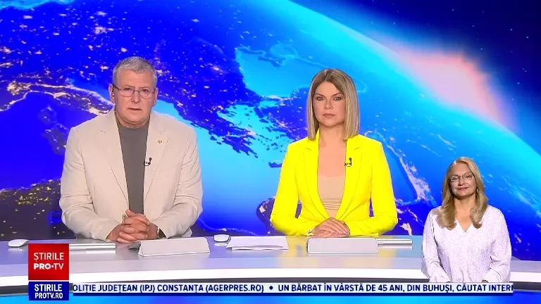 Ilie Bolojan va anunța astăzi reforma pensiilor speciale. Schimbările pregătite de Guvern