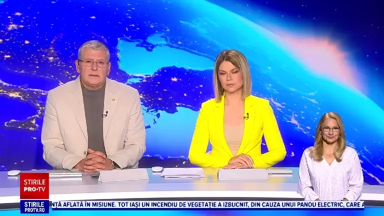 Tarife mai mari la transportul în comun în Timișoara și Cluj de la 1 august: „Mi se pare un pic cam scump”