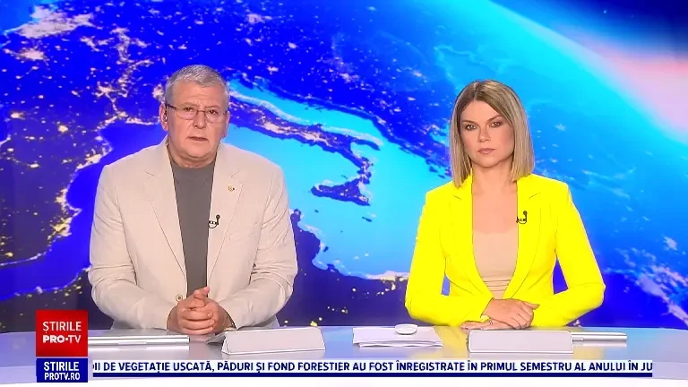 A venit „nota de plată” pentru bărbații care l-au agresat pe tânărul polițist din Caraș-Severin. Urmările incidentului