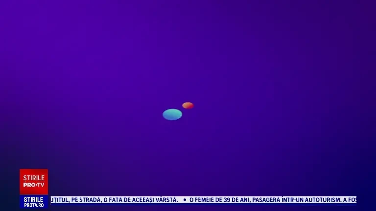 Jocuri educaționale pentru cei mici, dar distractive și pentru adulți. Recomandările iLikeIT