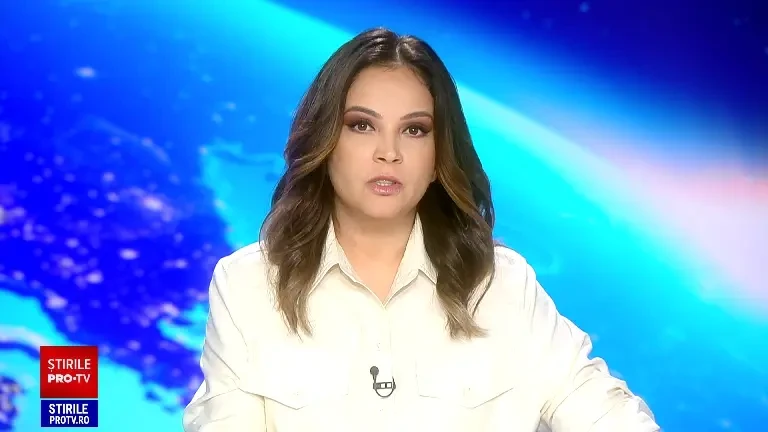 Două fetițe din Sibiu sunt în comă după ce au fost spălate de sora lor cu o soluție pentru deparazitarea oilor