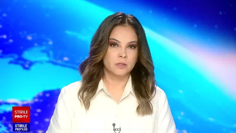 Un student român și-a pierdut viața într-un lac din Alaska. Tânărul era în SUA prin programul Work and Travel