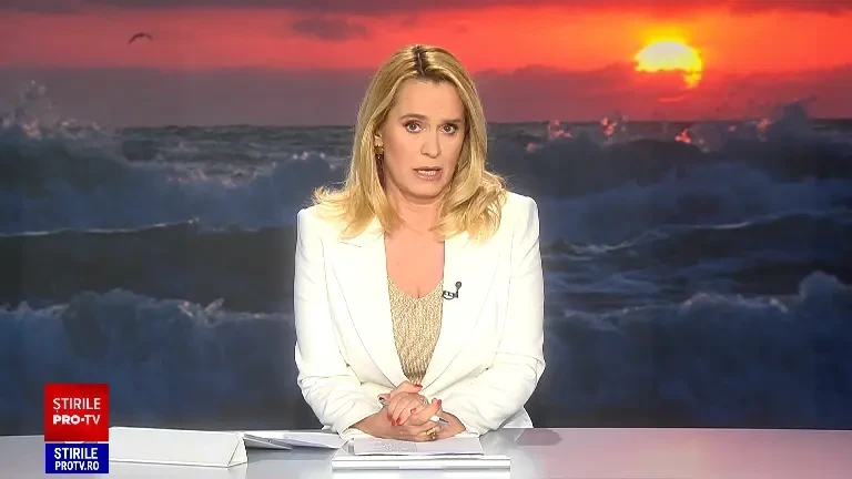 ANIMAȚIE GRAFICĂ. Cum s-a produs tragedia de la Sulina, în care au murit 4 oameni. Un tată și fetița lui ar fi decedați