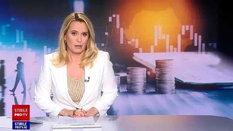 Legea privind pensiile speciale. Magistrații se vor pensiona la vârsta standard: 65 de ani. Pensiile din justiție scad