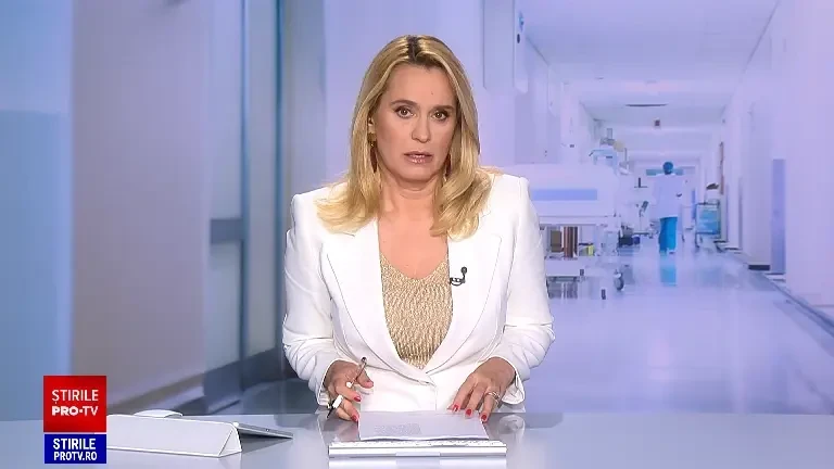 Nereguli grave au ieșit la iveală după scandalul de la Spitalul Floreasca. Centrul de Arși ignoră o normă obligatorie