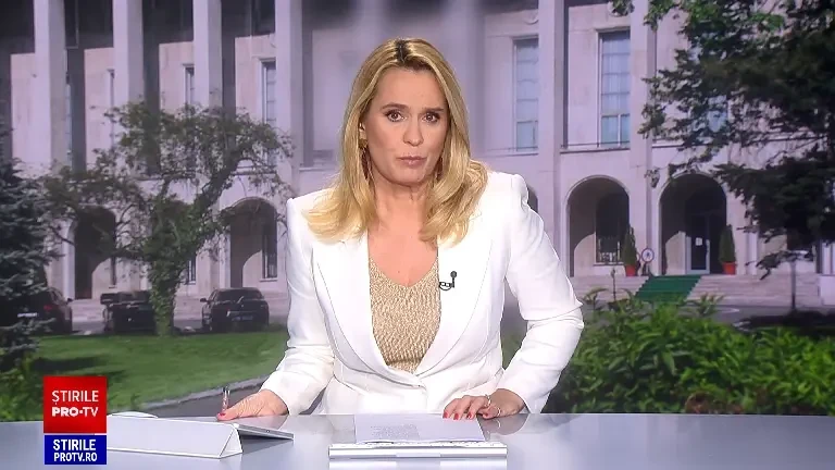 Ce a răspuns Ilie Bolojan, întrebat de ce a demisionat un „vicepremier martor denunțător”, dar rămâne altul „condamnat penal”