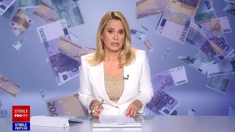 Scandal la Slatina. Primăria a plătit 80.000 de lei pe două aparate de aer condiționat. Edilul acuză legături cu PNL